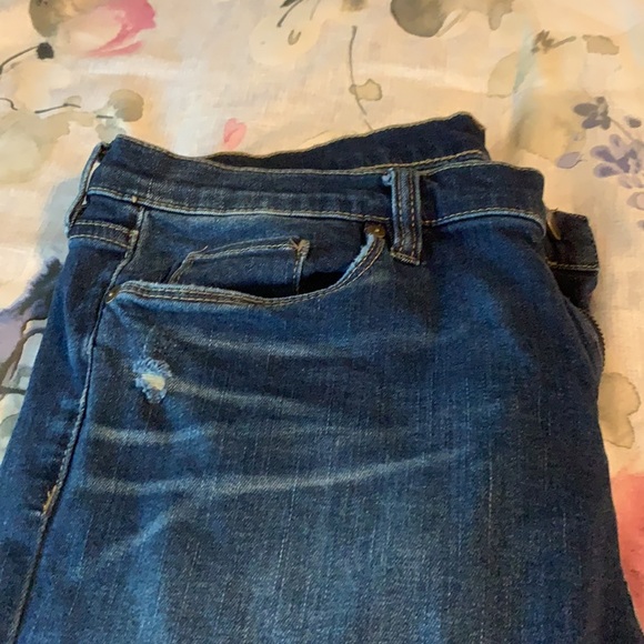 BlankNYC Jeans - Picture 6 of 9